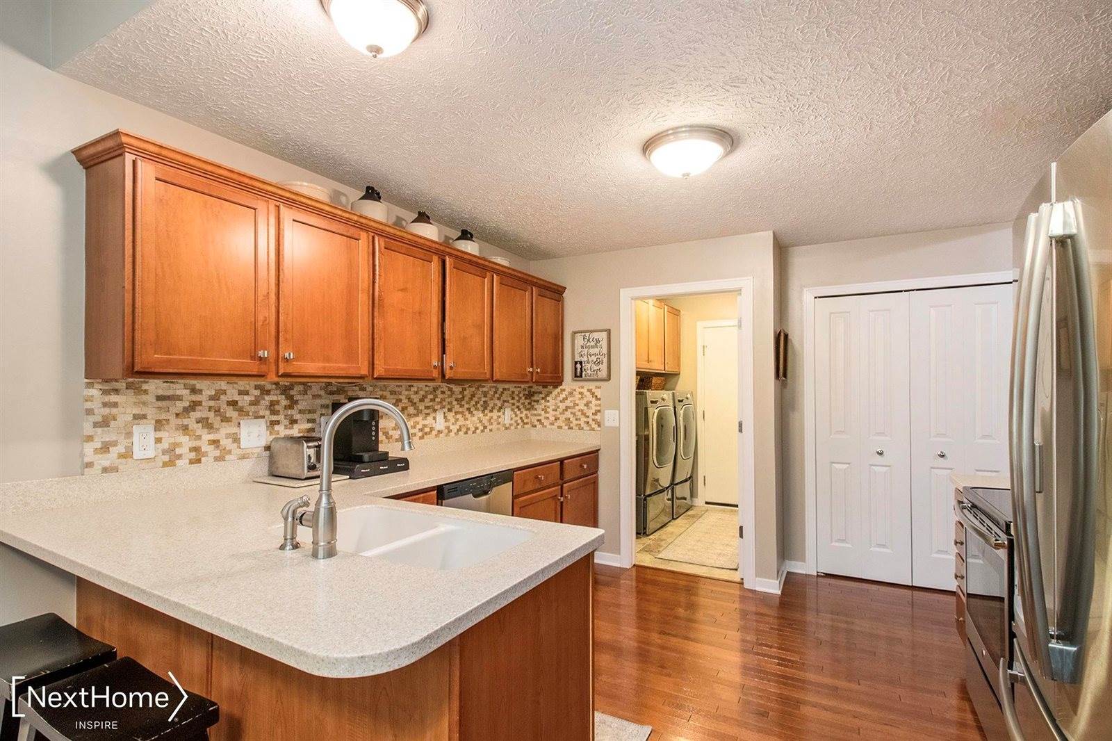 870 Spirea Street, Howell, MI 48843