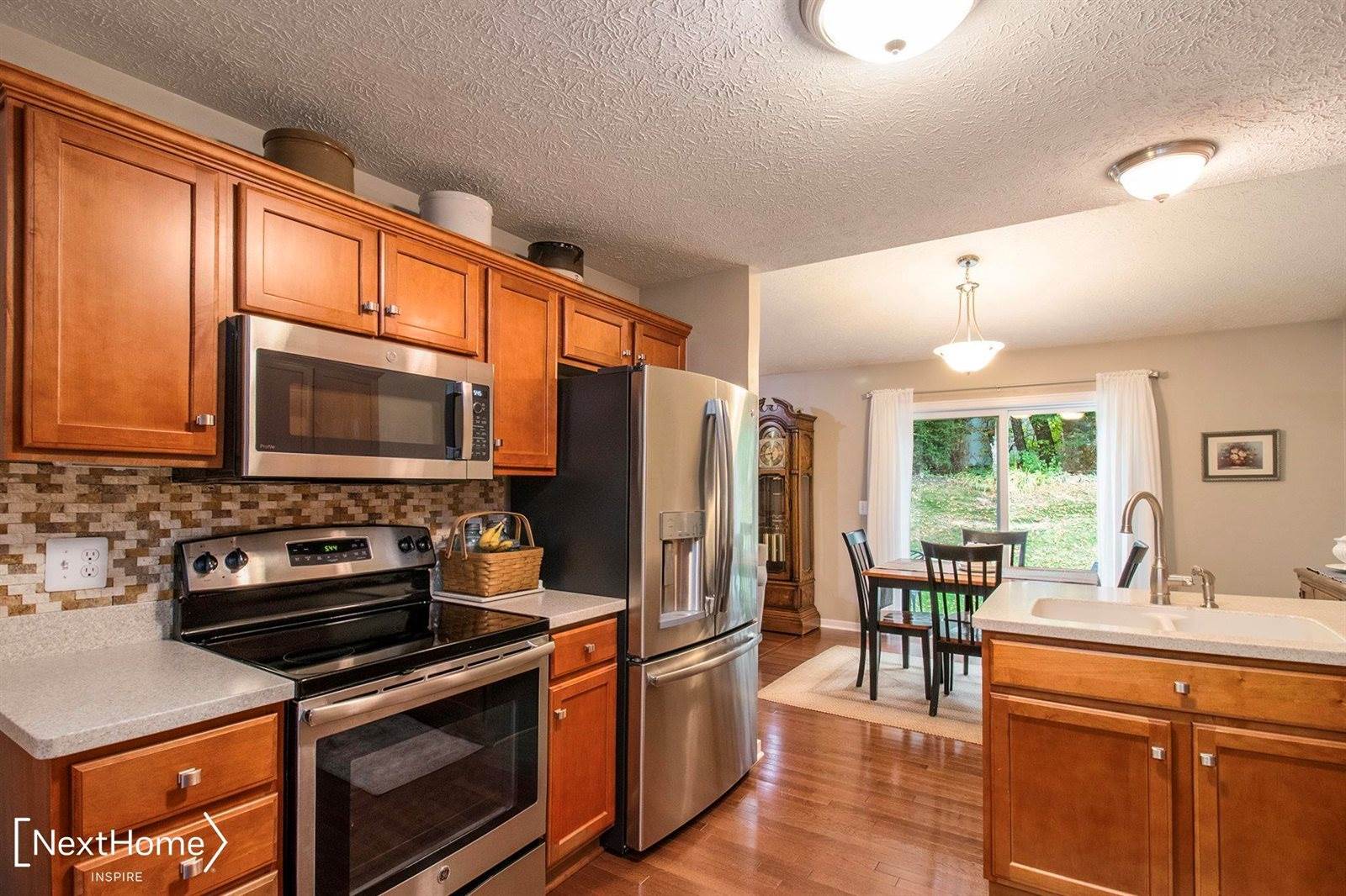 870 Spirea Street, Howell, MI 48843