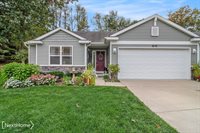 870 Spirea Street, Howell, MI 48843