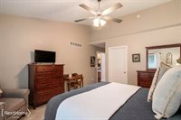 870 Spirea Street, Howell, MI 48843