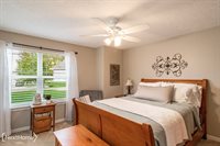 870 Spirea Street, Howell, MI 48843