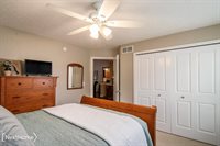 870 Spirea Street, Howell, MI 48843