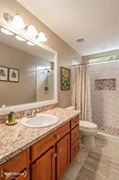 870 Spirea Street, Howell, MI 48843