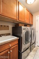 870 Spirea Street, Howell, MI 48843