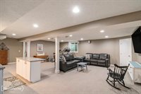 870 Spirea Street, Howell, MI 48843