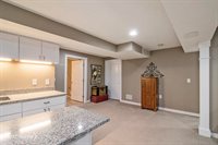 870 Spirea Street, Howell, MI 48843