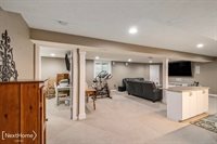 870 Spirea Street, Howell, MI 48843