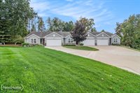 870 Spirea Street, Howell, MI 48843