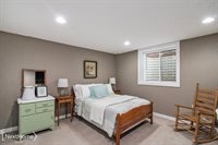 870 Spirea Street, Howell, MI 48843