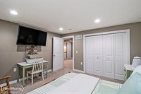 870 Spirea Street, Howell, MI 48843