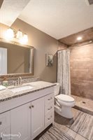 870 Spirea Street, Howell, MI 48843