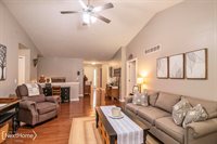 870 Spirea Street, Howell, MI 48843