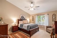 870 Spirea Street, Howell, MI 48843