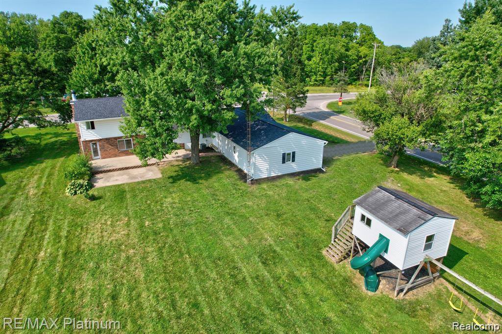 8001 Beecher Road, ClaytonCharterTownship_Genesee, MI 48433