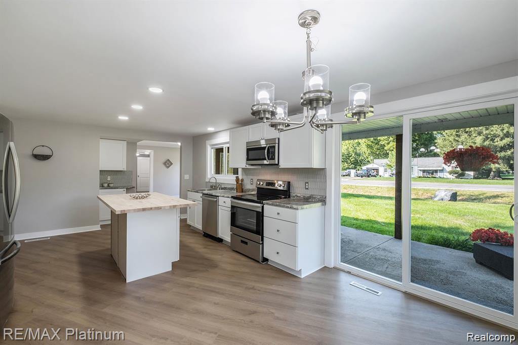 8001 Beecher Road, ClaytonCharterTownship_Genesee, MI 48433