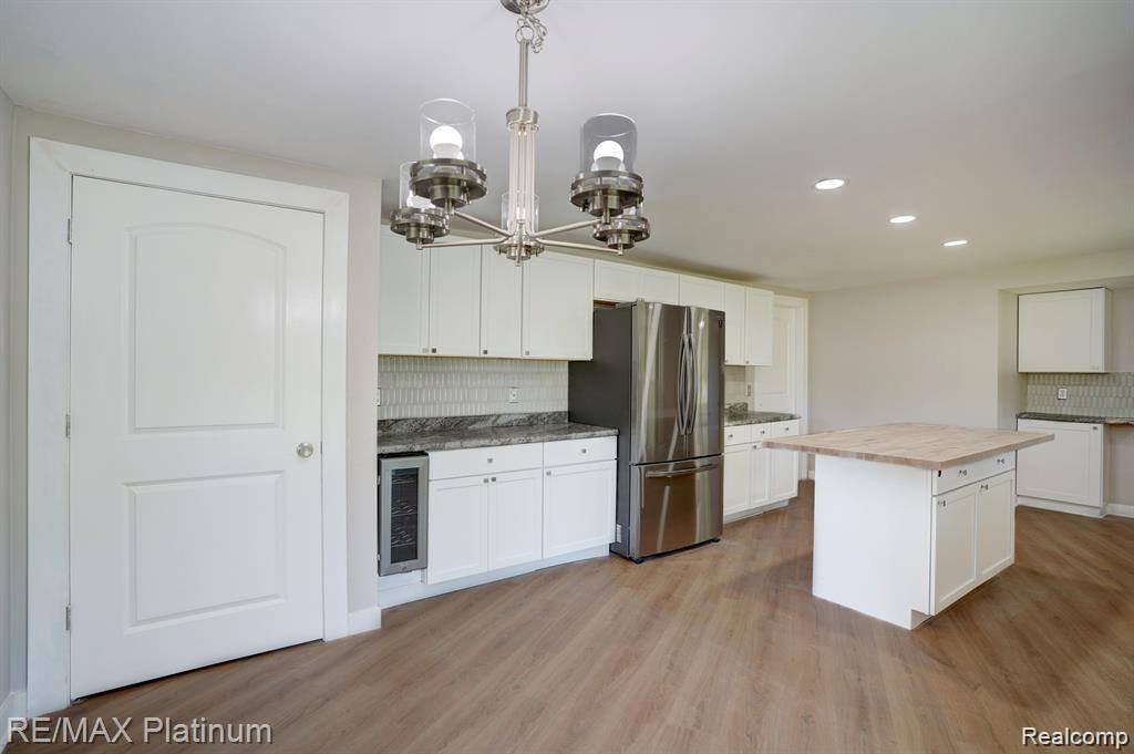 8001 Beecher Road, ClaytonCharterTownship_Genesee, MI 48433