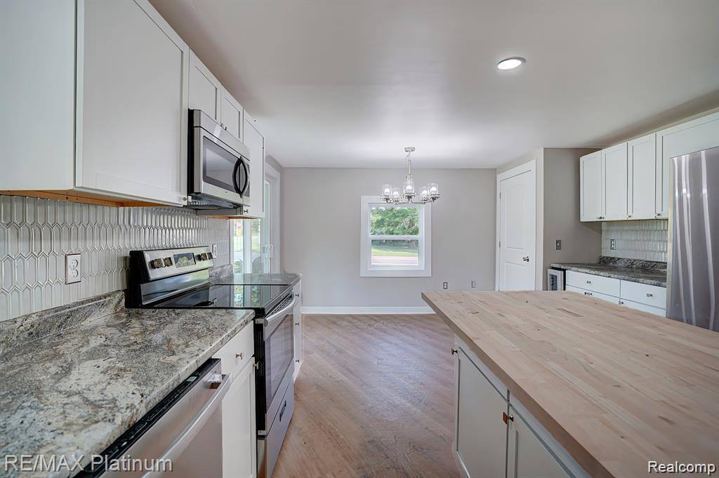 8001 Beecher Road, ClaytonCharterTownship_Genesee, MI 48433