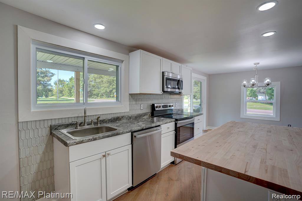 8001 Beecher Road, ClaytonCharterTownship_Genesee, MI 48433