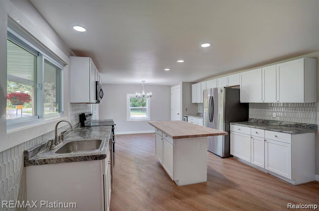 8001 Beecher Road, ClaytonCharterTownship_Genesee, MI 48433