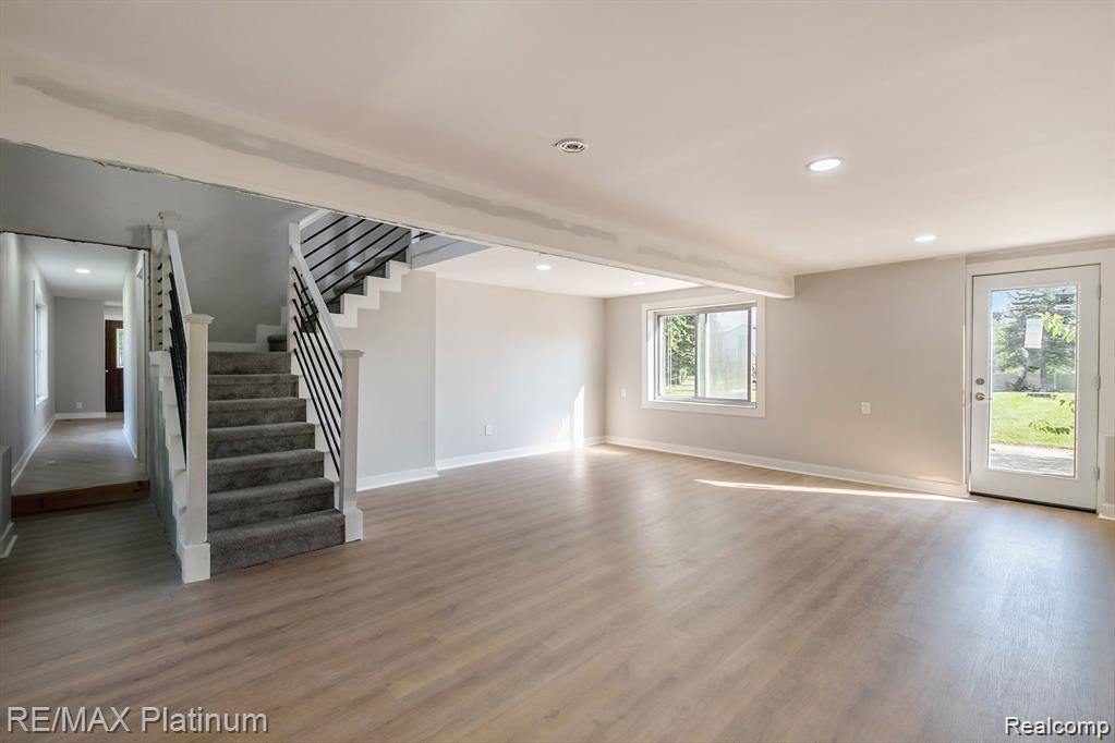 8001 Beecher Road, ClaytonCharterTownship_Genesee, MI 48433