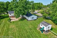 8001 Beecher Road, ClaytonCharterTownship_Genesee, MI 48433