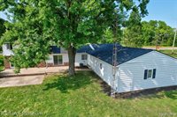 8001 Beecher Road, ClaytonCharterTownship_Genesee, MI 48433