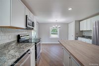 8001 Beecher Road, ClaytonCharterTownship_Genesee, MI 48433