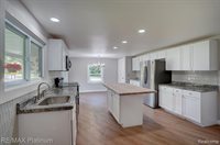 8001 Beecher Road, ClaytonCharterTownship_Genesee, MI 48433