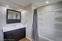 8001 Beecher Road, ClaytonCharterTownship_Genesee, MI 48433