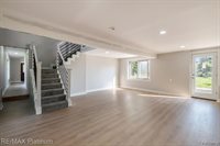 8001 Beecher Road, ClaytonCharterTownship_Genesee, MI 48433