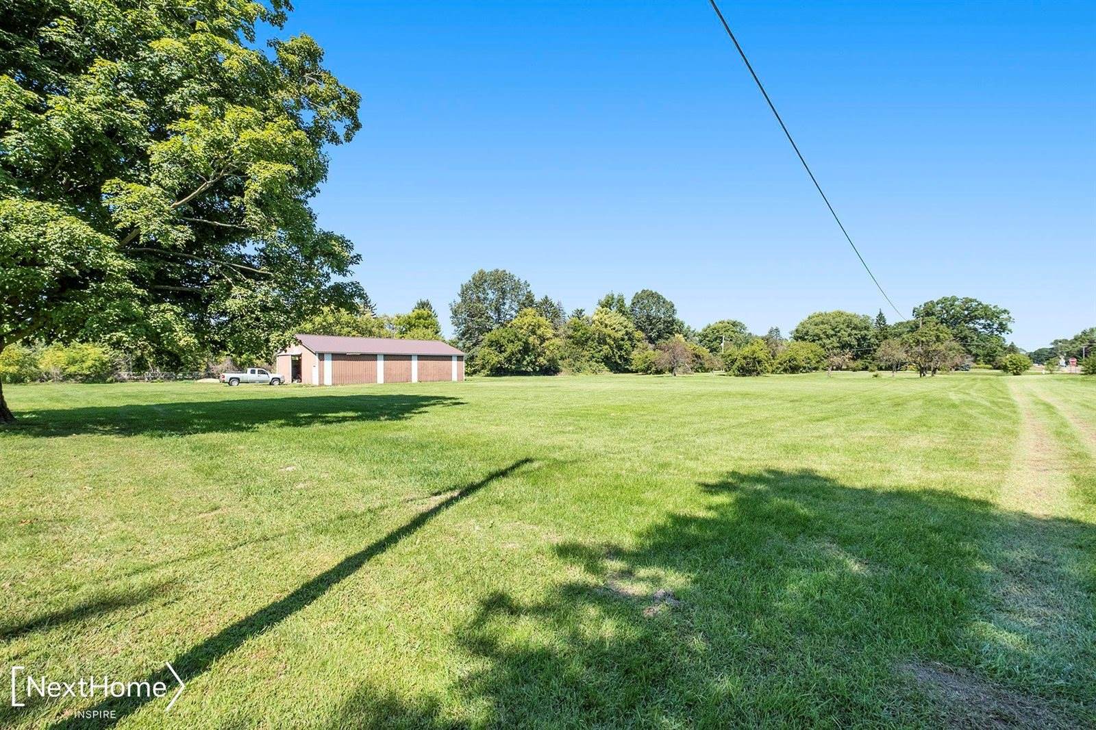 9465 North Linden Road, ViennaCharterTownship_Genesee, MI 48420