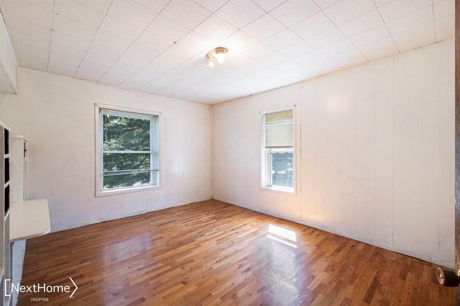 9465 North Linden Road, ViennaCharterTownship_Genesee, MI 48420