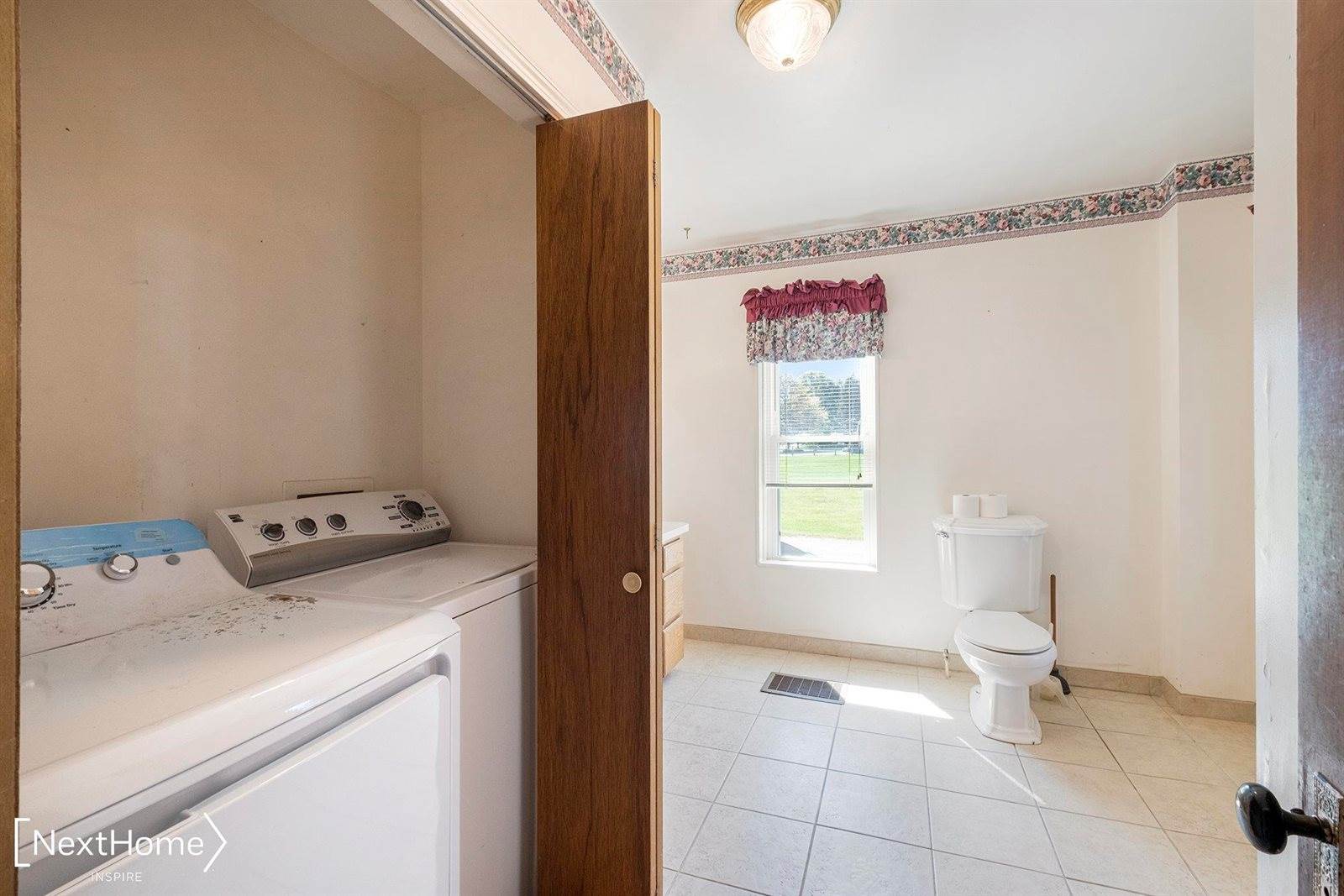 9465 North Linden Road, ViennaCharterTownship_Genesee, MI 48420