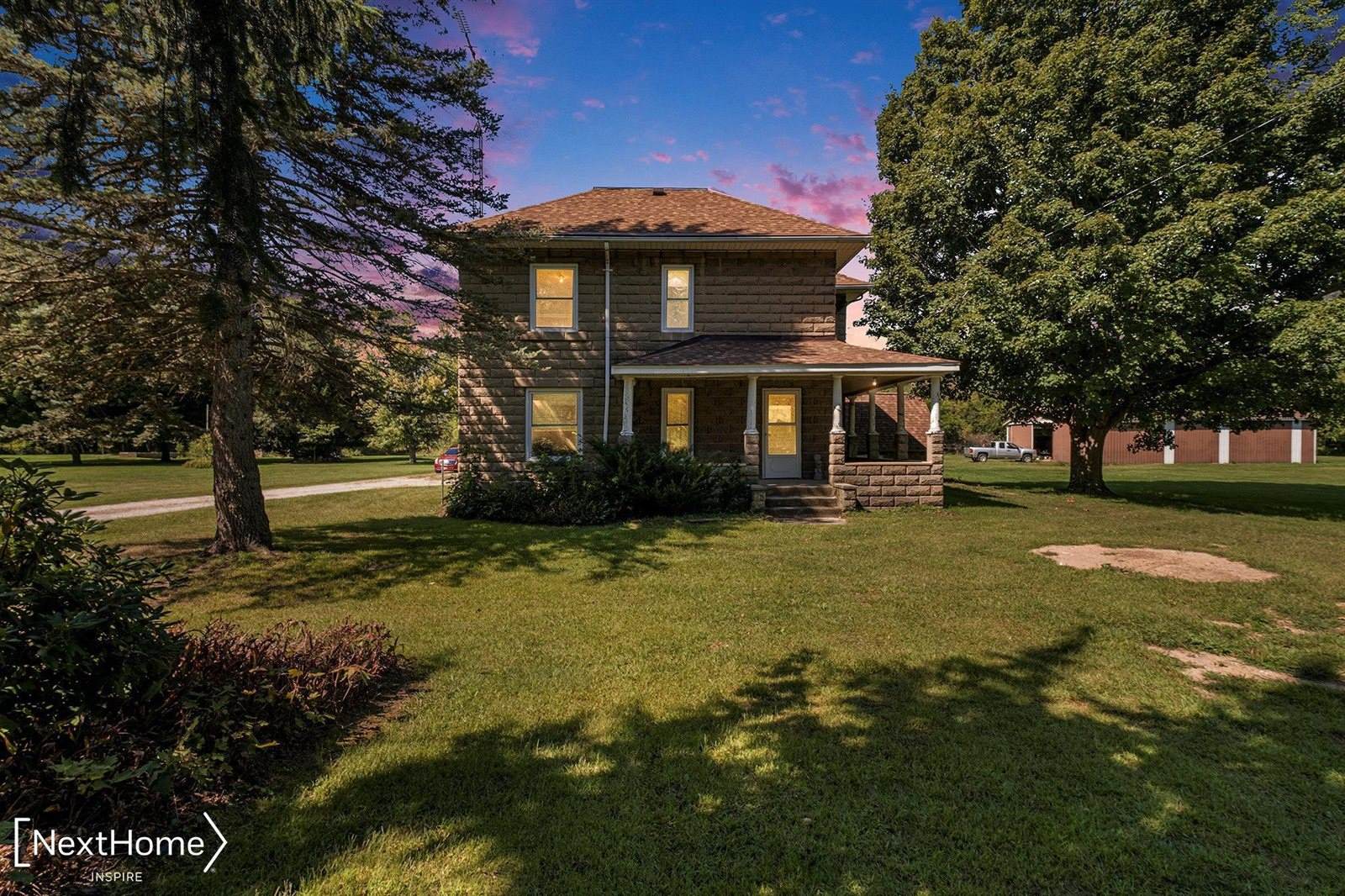 9465 North Linden Road, ViennaCharterTownship_Genesee, MI 48420