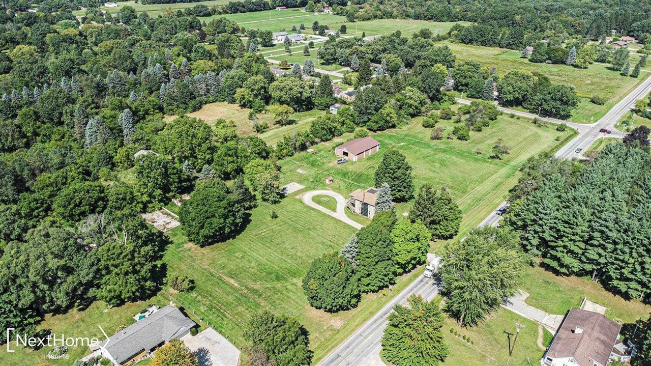 9465 North Linden Road, ViennaCharterTownship_Genesee, MI 48420