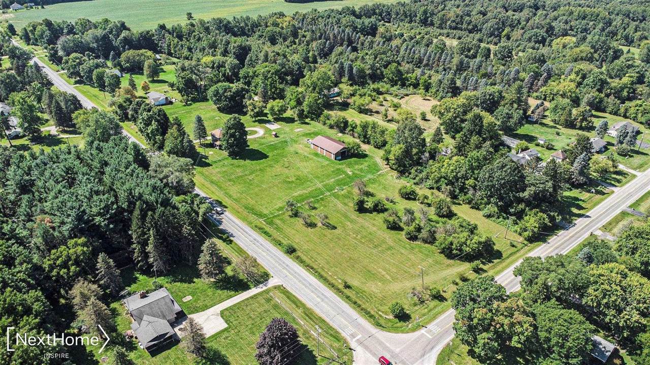 9465 North Linden Road, ViennaCharterTownship_Genesee, MI 48420