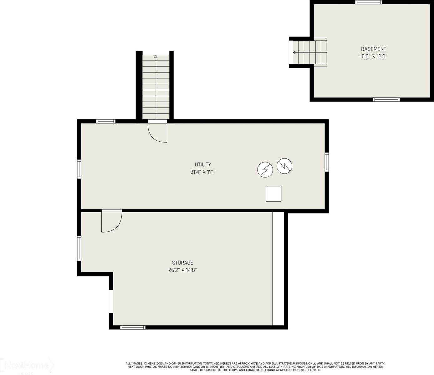 9465 North Linden Road, ViennaCharterTownship_Genesee, MI 48420