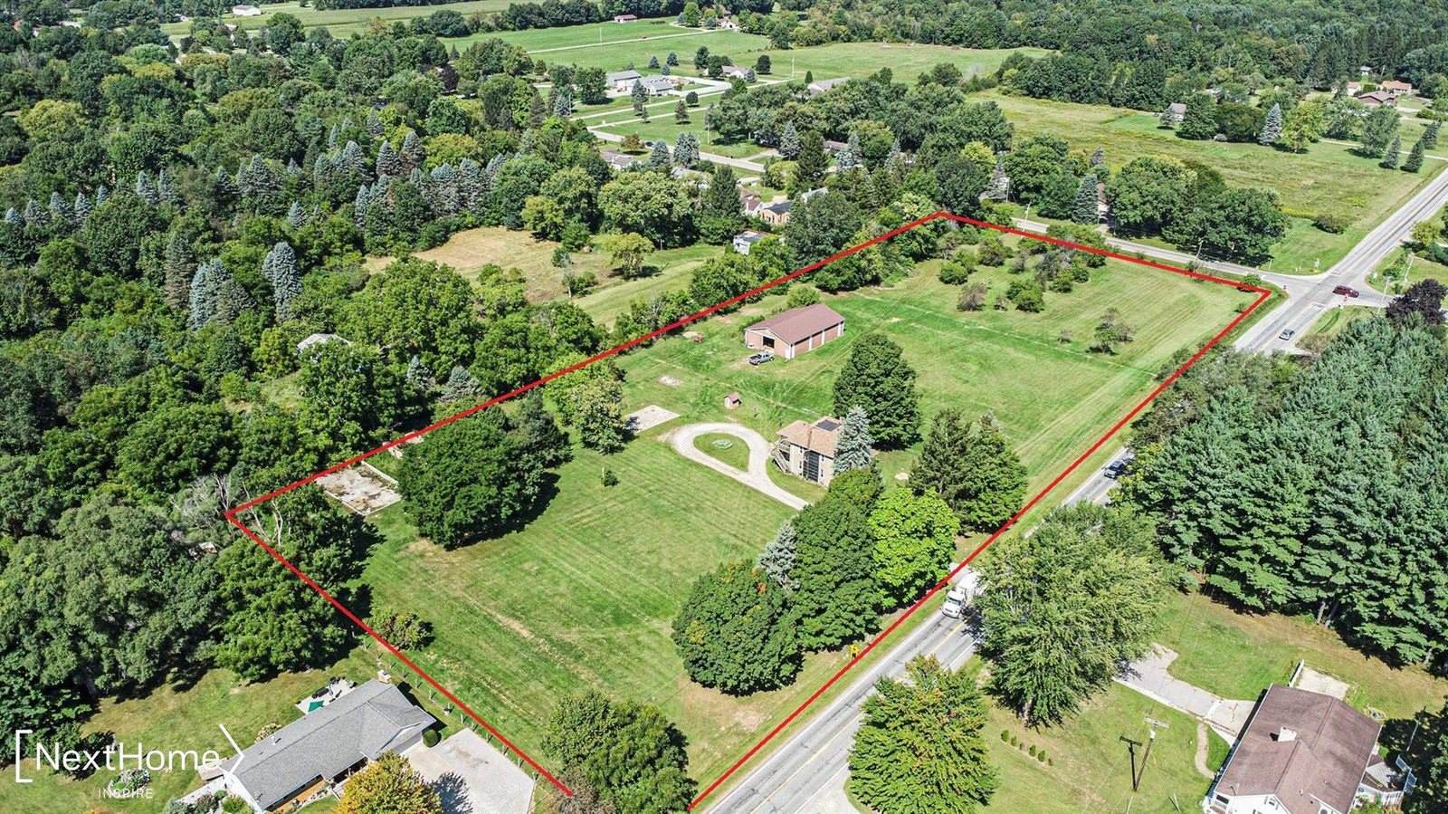 9465 North Linden Road, ViennaCharterTownship_Genesee, MI 48420