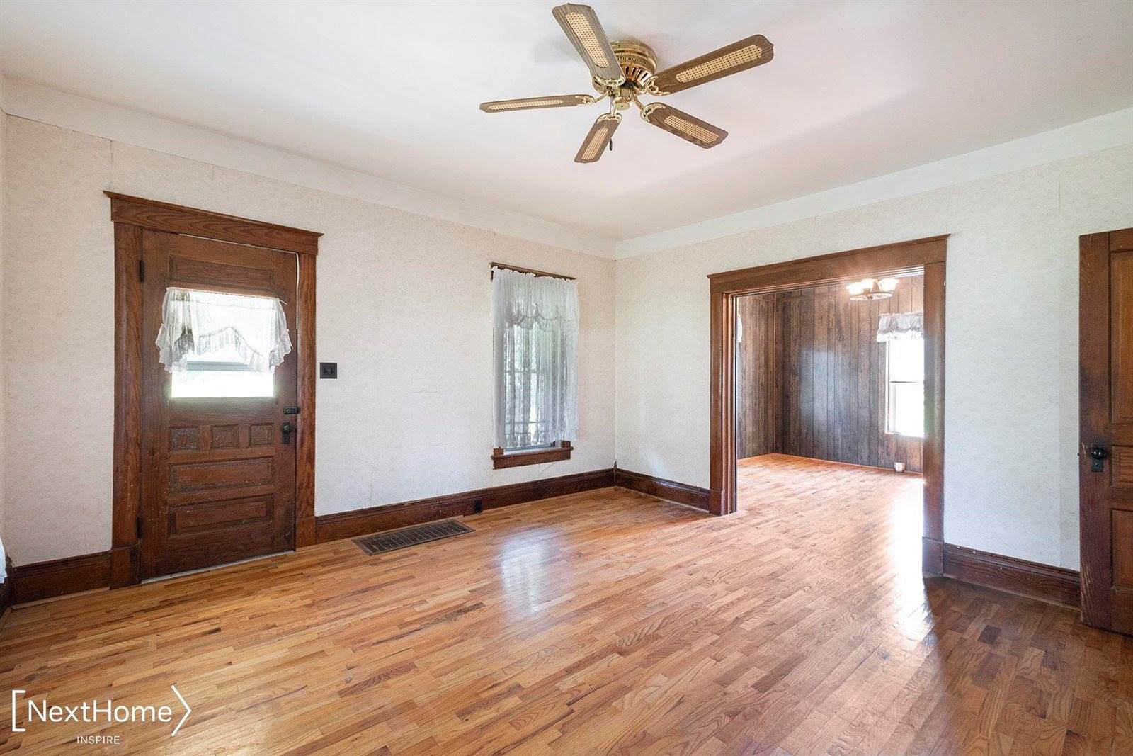 9465 North Linden Road, ViennaCharterTownship_Genesee, MI 48420