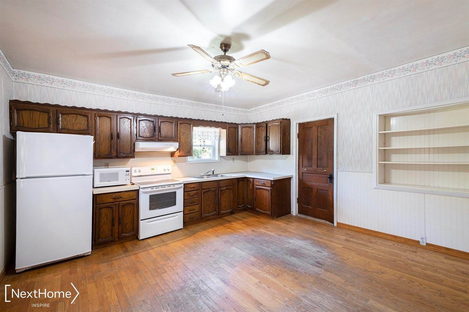 9465 North Linden Road, ViennaCharterTownship_Genesee, MI 48420