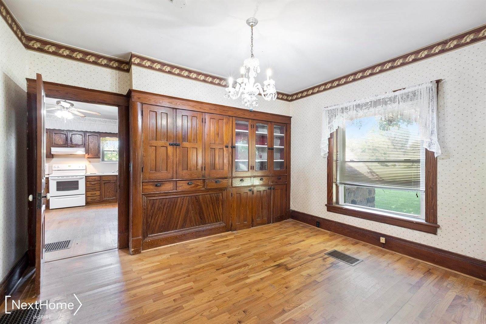 9465 North Linden Road, ViennaCharterTownship_Genesee, MI 48420