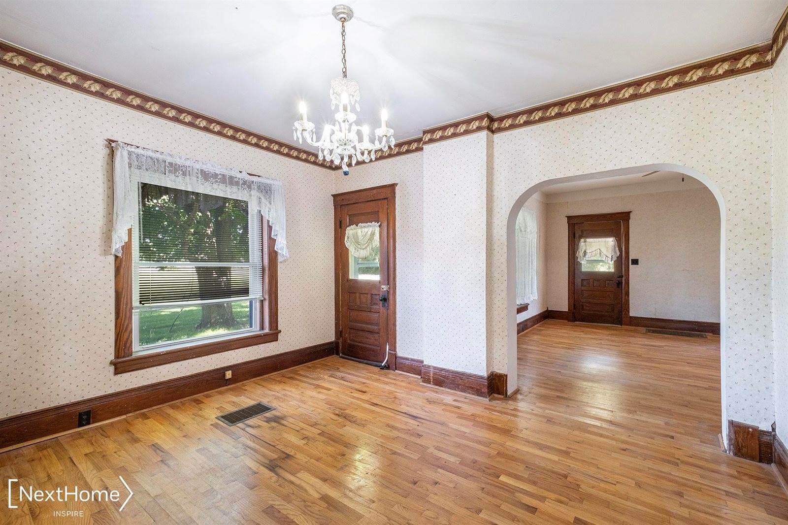 9465 North Linden Road, ViennaCharterTownship_Genesee, MI 48420