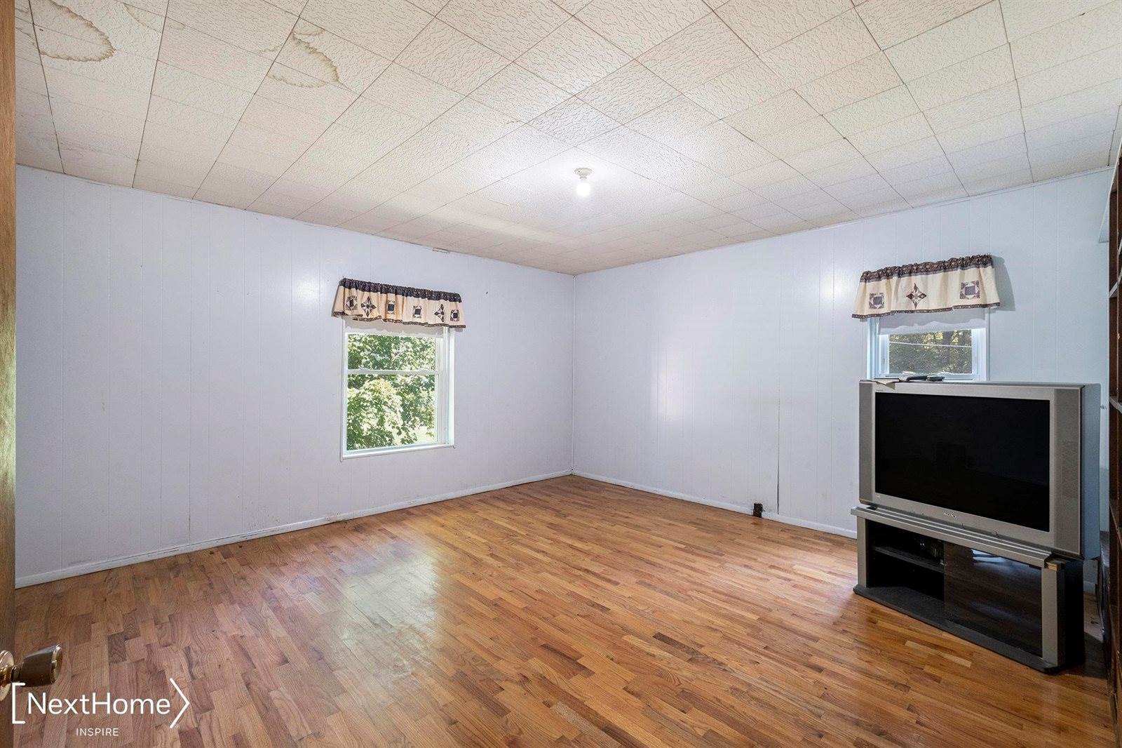 9465 North Linden Road, ViennaCharterTownship_Genesee, MI 48420