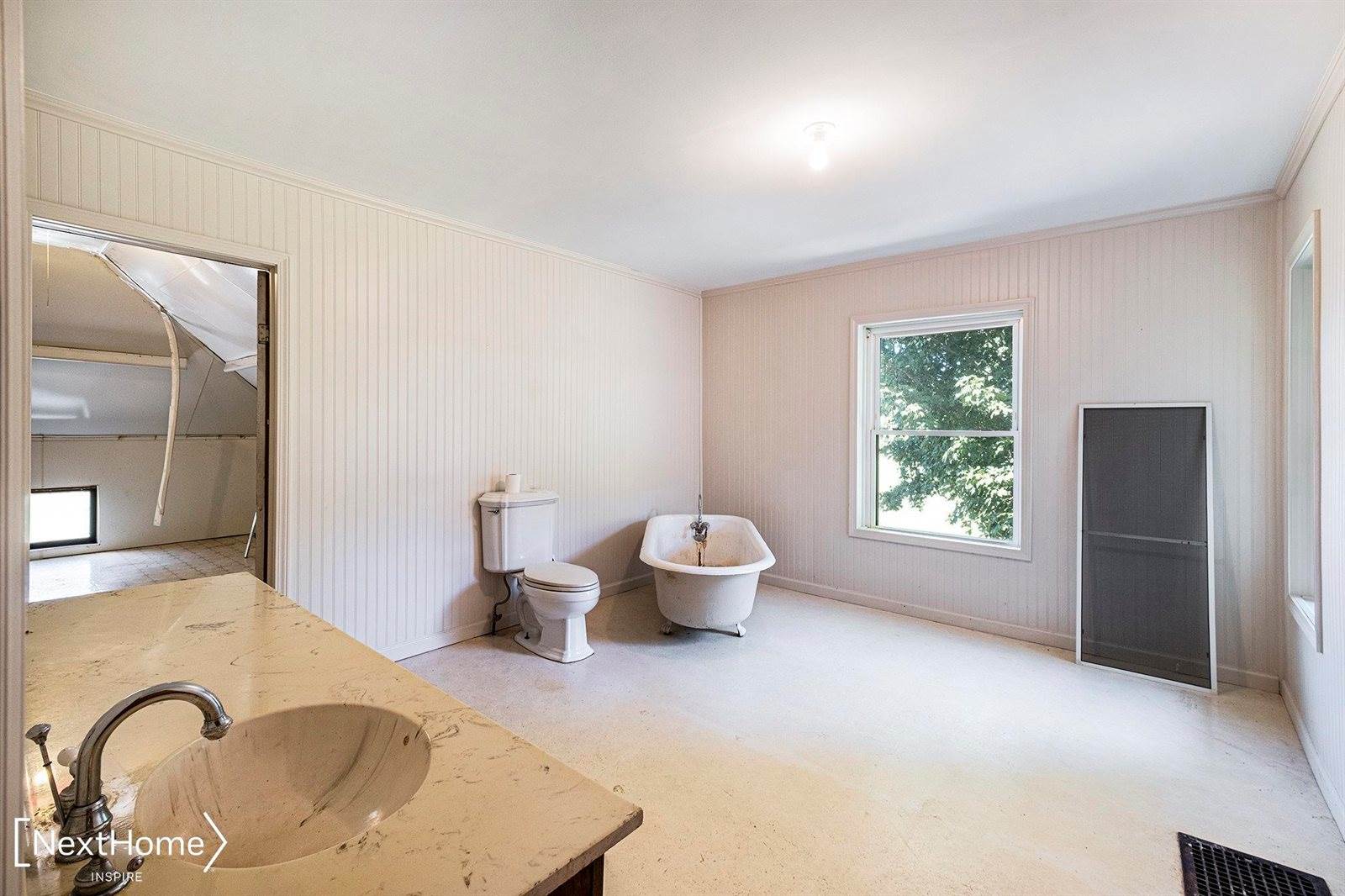 9465 North Linden Road, ViennaCharterTownship_Genesee, MI 48420