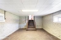 9465 North Linden Road, ViennaCharterTownship_Genesee, MI 48420