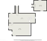 9465 North Linden Road, ViennaCharterTownship_Genesee, MI 48420