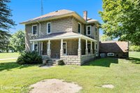 9465 North Linden Road, ViennaCharterTownship_Genesee, MI 48420