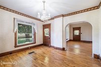 9465 North Linden Road, ViennaCharterTownship_Genesee, MI 48420