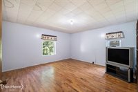 9465 North Linden Road, ViennaCharterTownship_Genesee, MI 48420