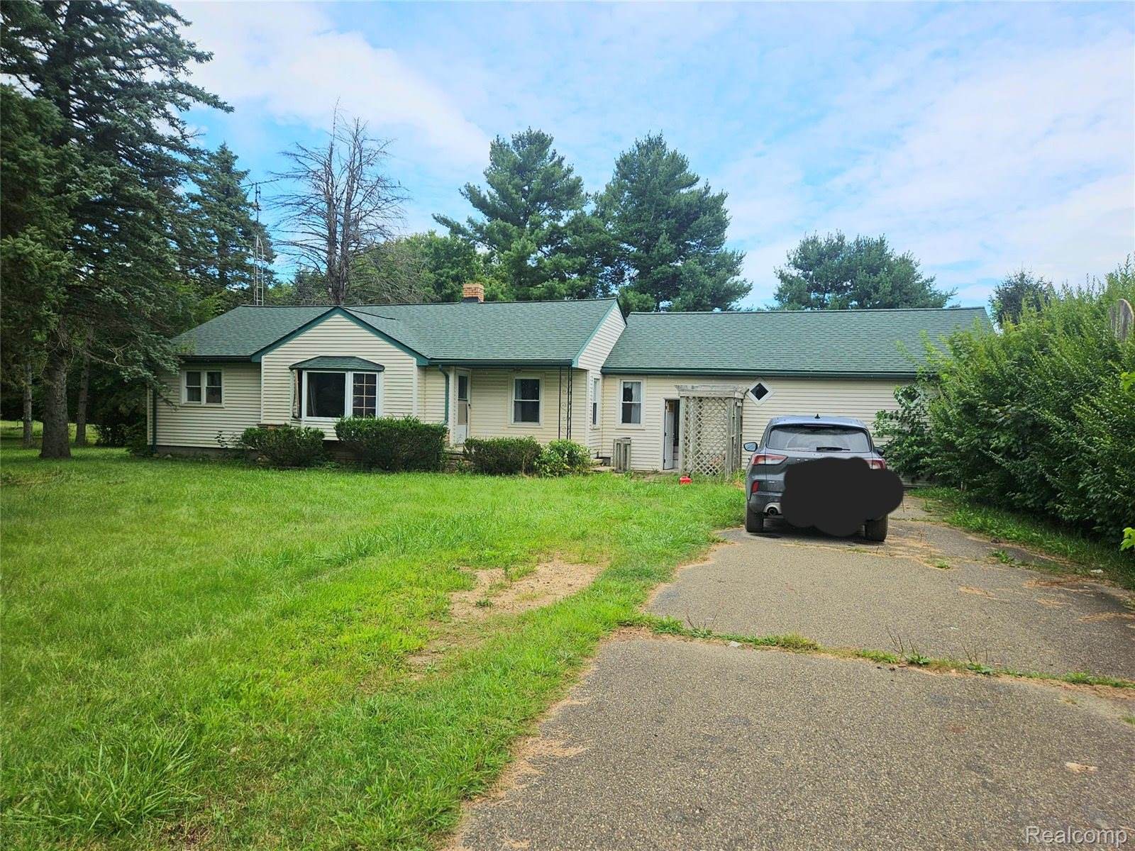 4242 Jones Road, NorthBranchTownship_Lapeer, MI 48461